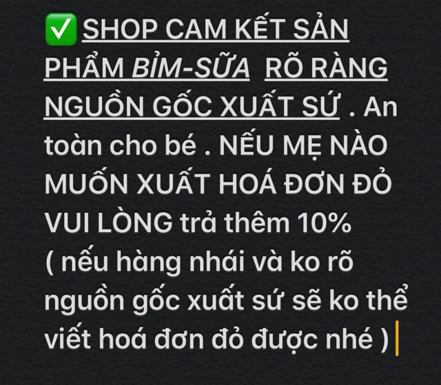 Sữa Aptamil Profutura Anh số 1,2,3- 800g cho bé mẫu mới nhất