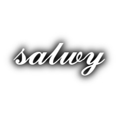 salwyshop.vn