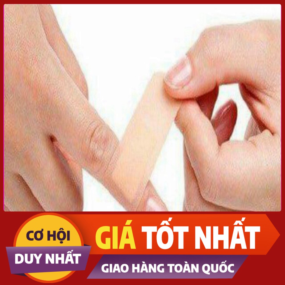 (FREE SHIP + FREESHIP HỘP 100 MIẾNG BĂNG Y TẾ CÁ NHÂN URGO GIÁ TỐT CHỈ CÓ Ở TIỆN ÍCH SHOP GIÁ TỐT CHỈ CÓ TẠI TIỆN ÍCH SH