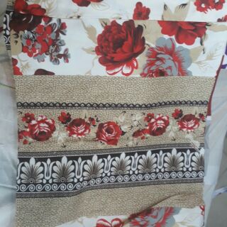 Áo gối ôm dài 1m x 35cm
