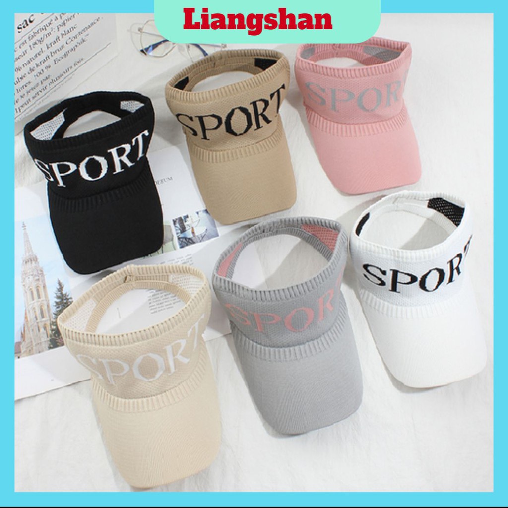 mũ lưỡi trai nửa đầu cho nữ sieu đẹp