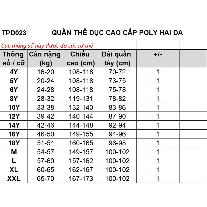 Quần thể dục cao cấp Xanh đen Jadiny hai sọc, ba sọc trắng