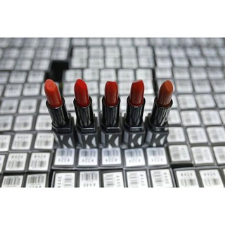 Son amok unique city lipstick