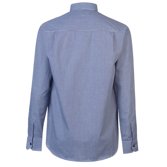 [HÀNG CÓ SẴN] Áo Sơmi Pierre Cardin