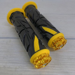 BAO TAY NẮM SPIDER NHỆN  - GIÁ 1 CẶP