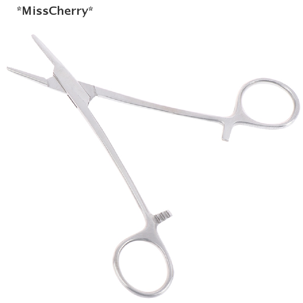 [MissCherry] Giá Đỡ Kim Móc Khóa Dạng Cong 12cm [Hot