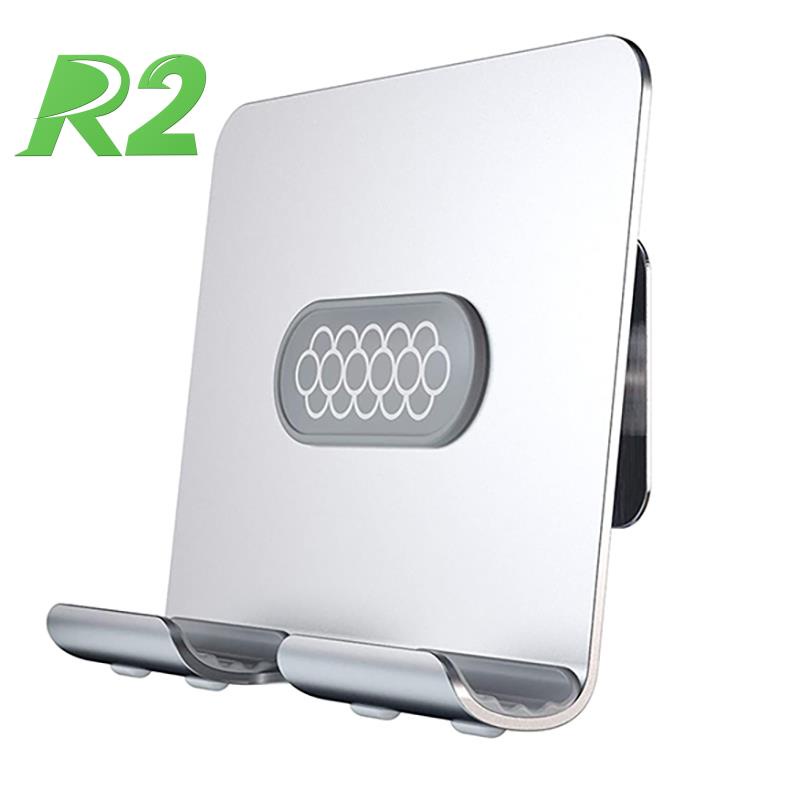 Giá Đỡ Gắn Tường Chuyên Dụng Cho Ipad Air /Pro /Mini Iphone Sier