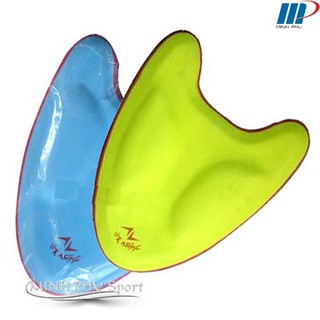 [Cao Cấp] Phao tim tập bơi cho trẻ em