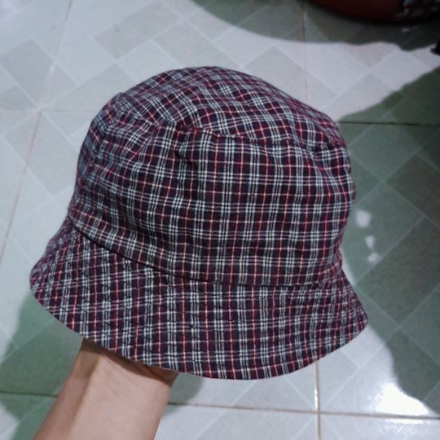 Combo do be minh anh