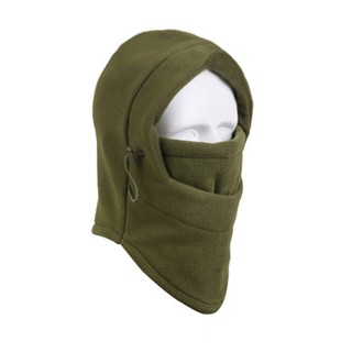 Trùm đầu bịt mặt ninja mẫu mới  , khăn phượt  Mh232