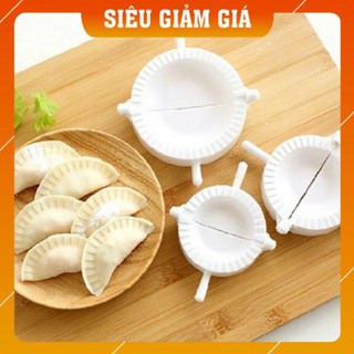 Vỏ dimsum [Tiến Nga - Lương Văn Can]