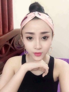 Khăn tuban