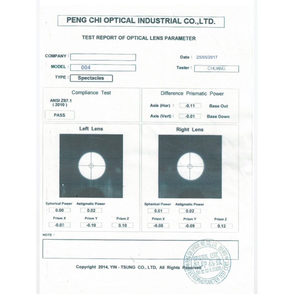 Kính bảo hộ DOUBLE SHILED tròng đen dáng thể thao chắn tia UV chống chói hàng Đài Loan sản xuất 033 | BigBuy360 - bigbuy360.vn