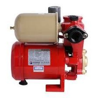 Máy bơm nước tăng áp Shinil SIP-265AE - 250W