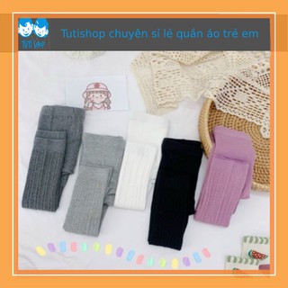 Quần Tất Cho Bé, Quần Tất Bé Gái, Bé Trai,bé Sơ Sinh, Siêu Đẹp Từ 3 Tháng 5,5 Tuổi- Tutishop