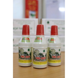 Thuốc trừ mối PMC 90DP
