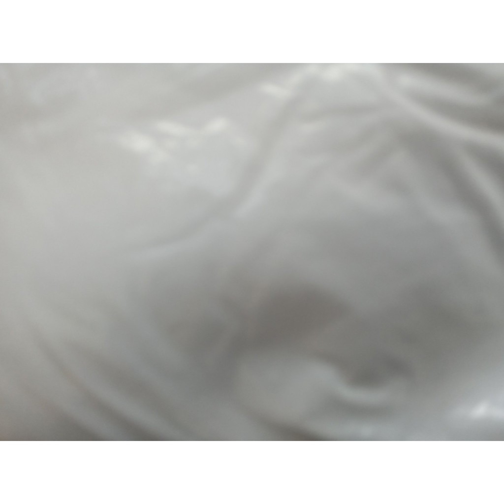 Chất dưỡng ẩm trong mỹ phẩm - 100g.