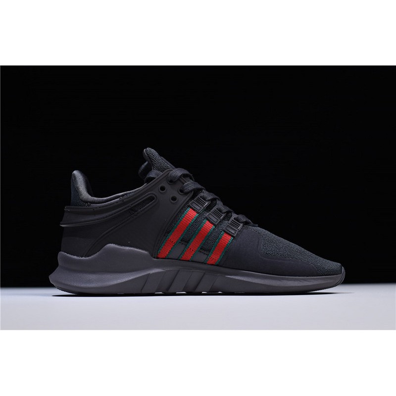 Sport shoes ADIDAS eqt Support adv