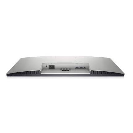 Màn Hình DELL S2721HN 27inch FHD 4ms 75Hx IPS 300nits/HDMI+Audio/AMD FreeSync - Hàng Chính Hãng - Bảo hành 36 tháng | BigBuy360 - bigbuy360.vn