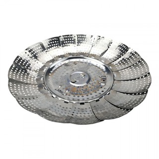 [Freeship] Vỉ hấp thực phẩm, đồ xôi inox cao cấp