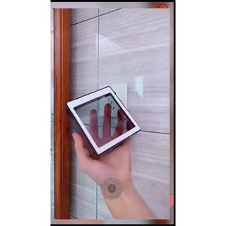 Chụp ổ điện chống nước