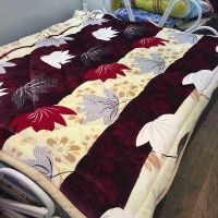 CHĂN LÔNG CỪU 3 LỚP HÀNG VIỆT NAM