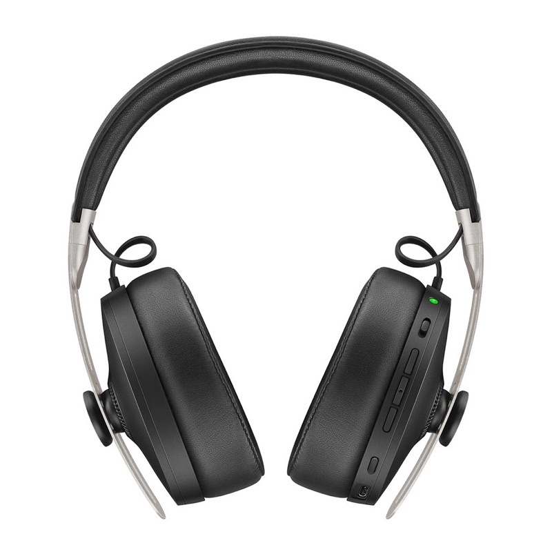 TAI NGHE SENNHEISER MOMENTUM WIRELESS 3