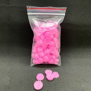 Nút fan 15k/ bịch 100 nút