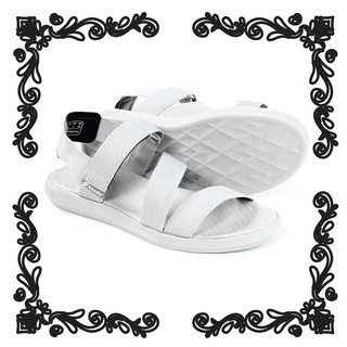 [ THƯƠNG HIỆU MỸ ]Giày Sandal Saado - Hoang gia NN08 - Sandal Nữ SAADO VN Bao Đẹp