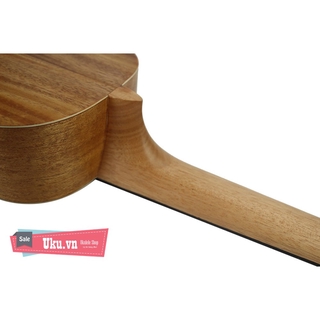Đàn Ukulele Mcool Classic
