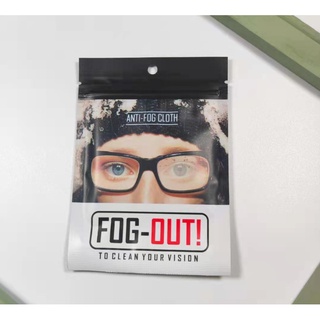 BÁN SỈ KHĂN LAU CHỐNG BÁM HƠI NƯỚC NANO