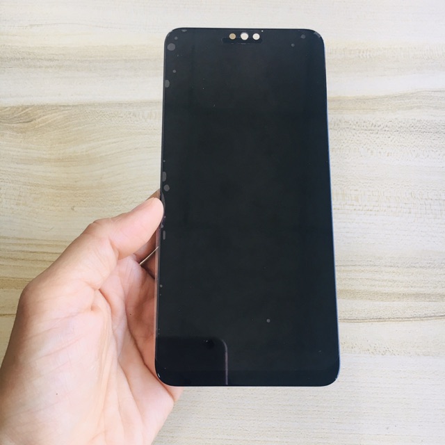 Màn Hình Bộ Huawei Y9 2019 Zin Hàng Cao Cấp