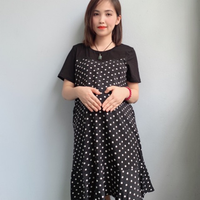 Sét váy buôn số 3