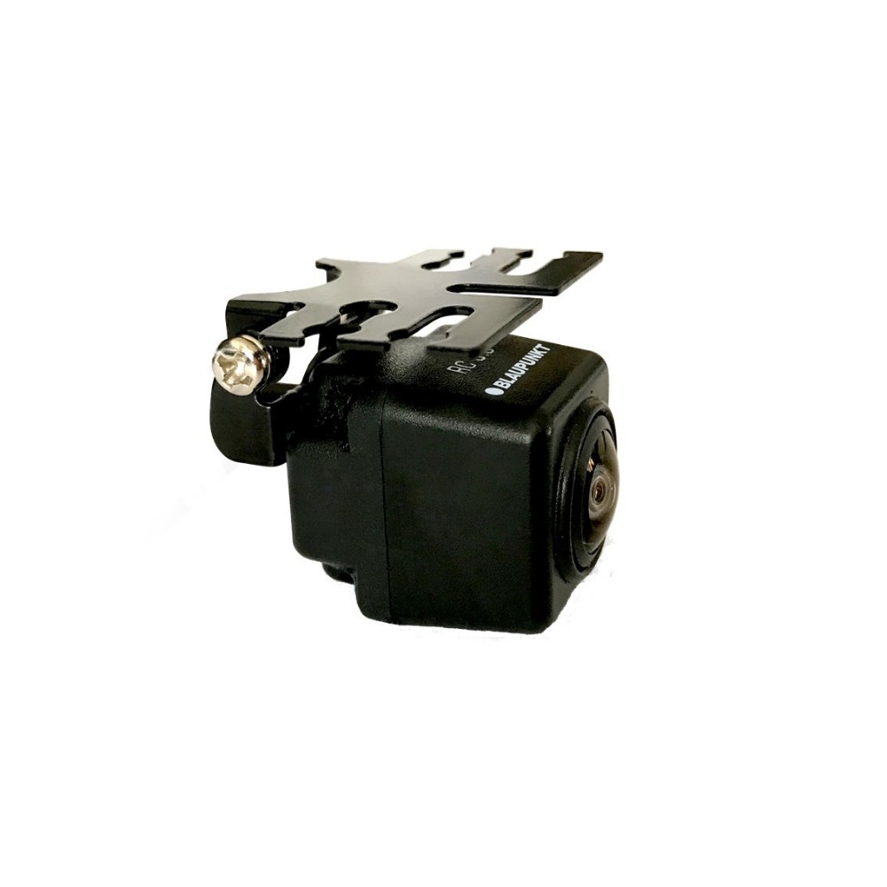 Camera lùi Blaupunkt RC 3.0 siêu nét, chống nước, camera lùi góc rộng dành cho xe tải và bán tải | BigBuy360 - bigbuy360.vn