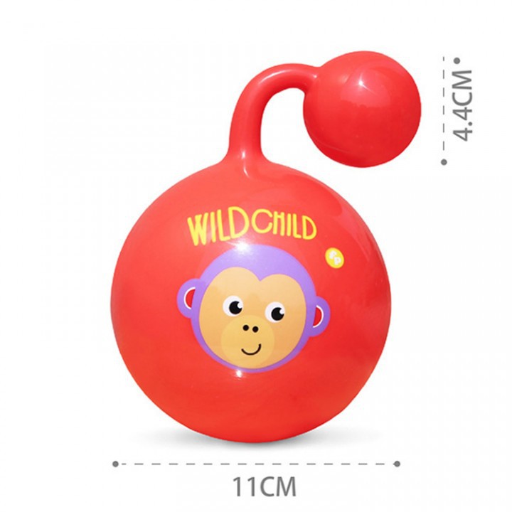 Fisher Price Bóng Đồ Chơi Cầm Tay Chất Lượng Cao Dành Cho Bé