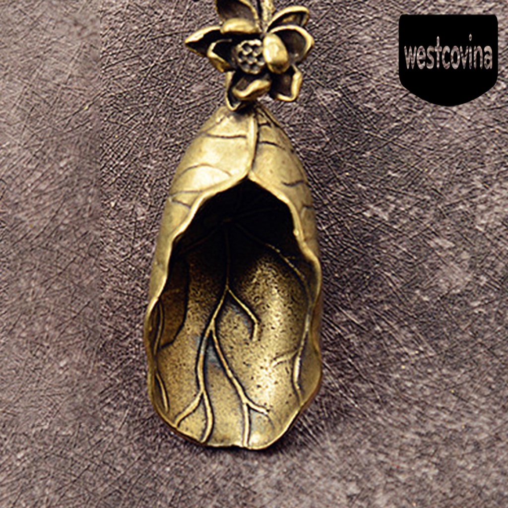 [Hot]☀ Muỗng Cà Phê Bằng Thép Không Gỉ Thiết Kế Đẹp Mắt