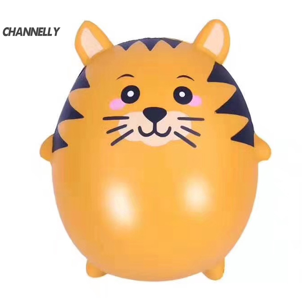 Đồ chơi squishy bằng da nhân tạo chống trầy xước