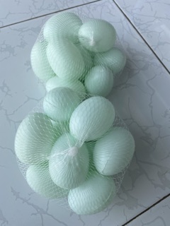 Trứng gà - Trứng Vịt đồ chơi