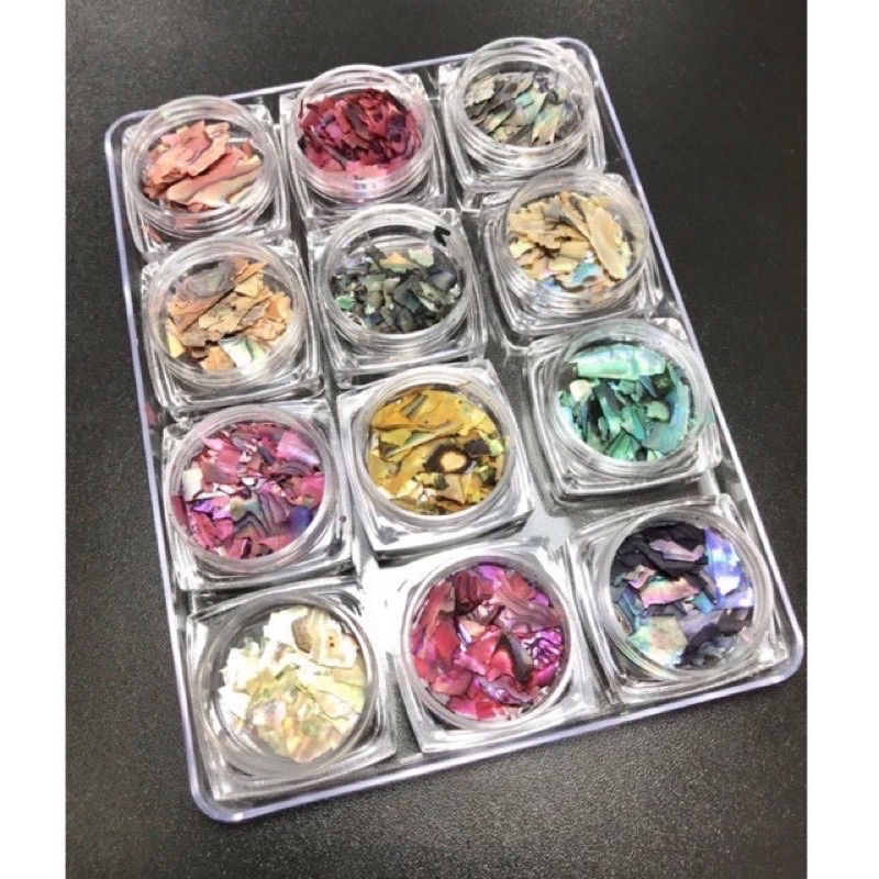 xà cừ vân gỗ, xà cừ vân gỗ ẩn gel.