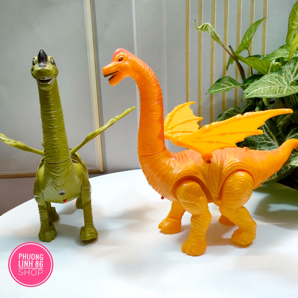 Robot khủng long đồ chơi đẻ trứng cỡ lớn cho bé-đồ chơi giải trí cho trẻ em shop phương linh 86 D10