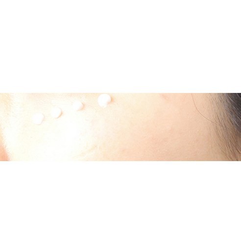 (Hàng Mới Về) Bộ 5 Kem Dưỡng Da Mắt Chứa Collagen Chống Nếp Nhăn Medi Flower | BigBuy360 - bigbuy360.vn