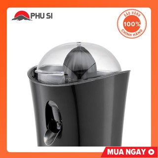 Máy vắt cam Sharp EJ-J850-BK