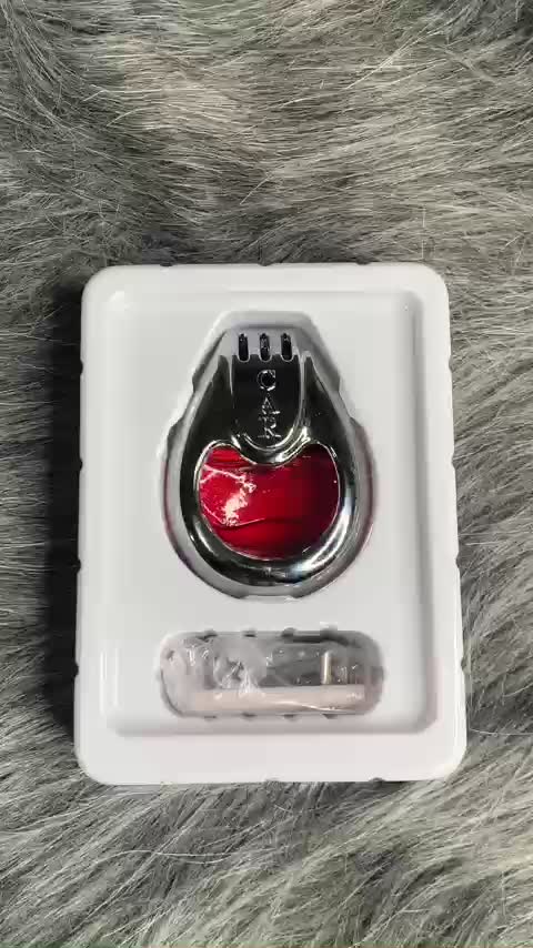 Nước Hoa Ô Tô Xe Hơi Kẹp Gió Điều Hòa Ô Tô | BigBuy360 - bigbuy360.vn