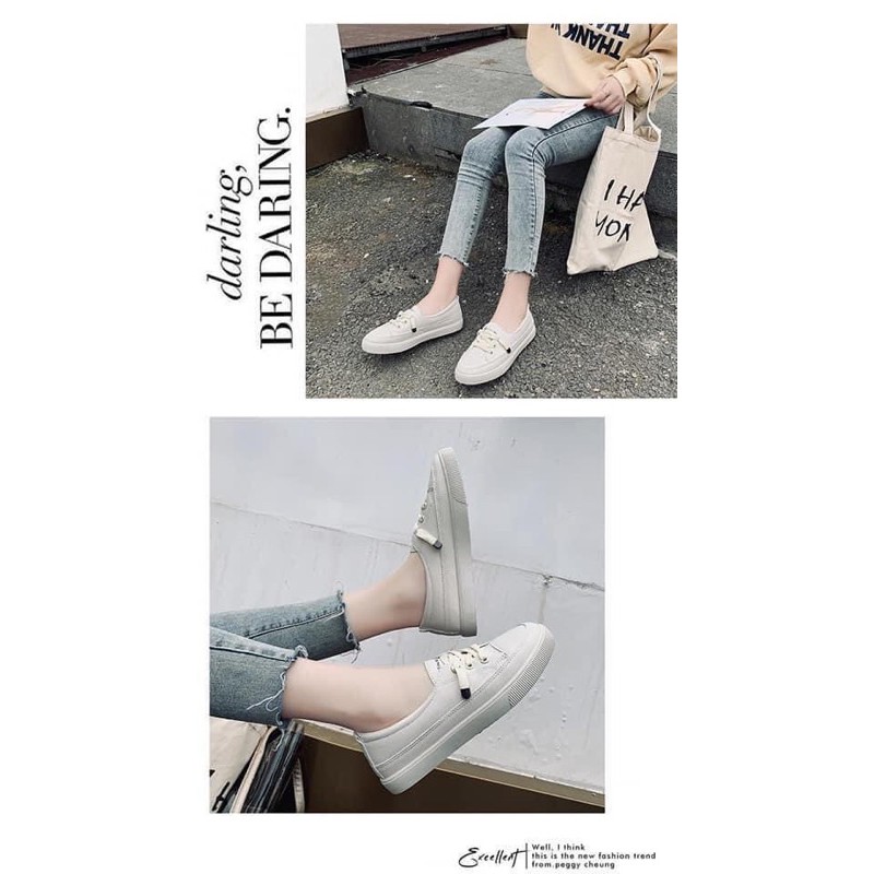 GIÀY VINTAGE | BigBuy360 - bigbuy360.vn