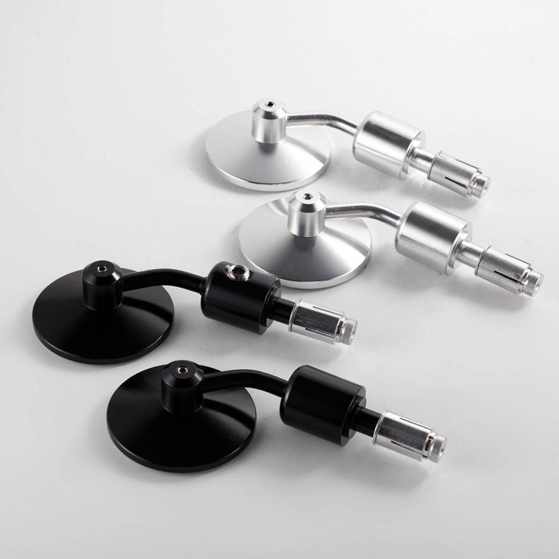 gương chiếu hậu cho xe máy