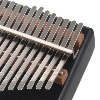 Đàn Kalimba 17 Phím
