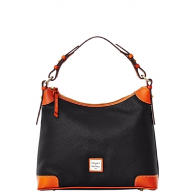 Túi xách Dooney & Bourke, xách tay mỹ