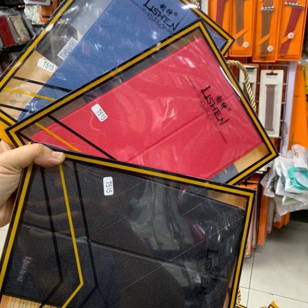 Bao da Samsung Tab A 10.1 inch T515 (2019)