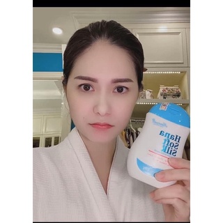 Dung dịch vệ sinh hana soft & silk hanayuki
