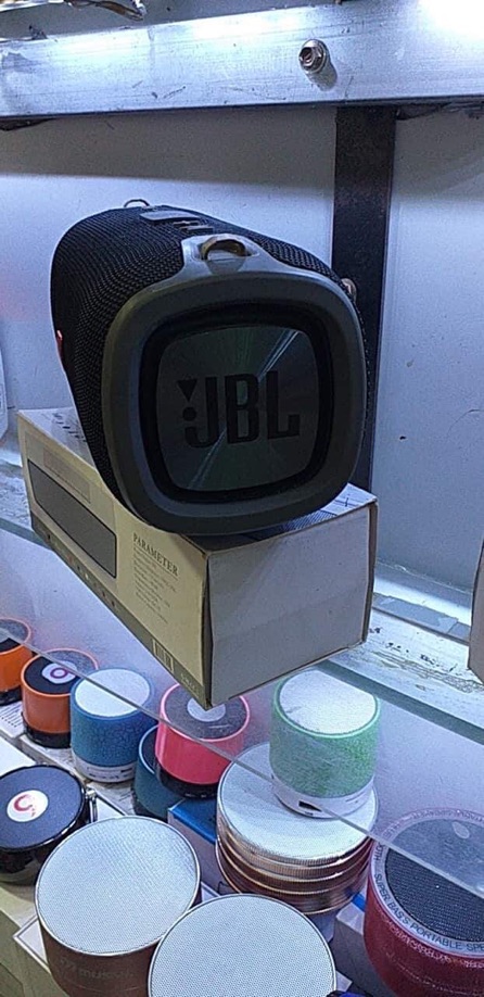 Loa JBL Xtreme giá gốc